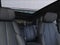 2027 Cadillac LYRIQ Luxury