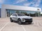 2027 Cadillac LYRIQ Luxury