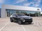 2027 Cadillac LYRIQ Luxury
