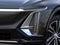 2027 Cadillac LYRIQ Luxury