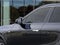 2027 Cadillac LYRIQ Luxury