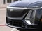 2027 Cadillac LYRIQ Luxury