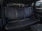 2027 Cadillac LYRIQ Luxury