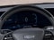 2027 Cadillac LYRIQ Luxury