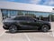 2027 Cadillac LYRIQ Luxury