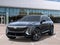 2027 Cadillac LYRIQ Luxury
