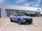 2027 Cadillac LYRIQ Luxury