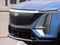 2027 Cadillac LYRIQ Luxury