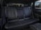 2027 Cadillac LYRIQ Luxury