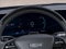 2027 Cadillac LYRIQ Luxury