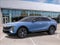 2027 Cadillac LYRIQ Luxury