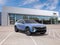 2027 Cadillac LYRIQ Luxury
