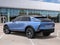 2027 Cadillac LYRIQ Luxury