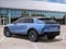 2027 Cadillac LYRIQ Luxury