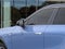 2027 Cadillac LYRIQ Luxury