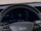 2027 Cadillac LYRIQ Luxury