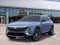 2027 Cadillac LYRIQ Luxury