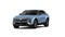 2027 Cadillac LYRIQ Luxury