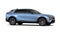 2027 Cadillac LYRIQ Luxury