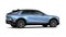 2027 Cadillac LYRIQ Luxury
