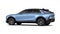 2027 Cadillac LYRIQ Luxury