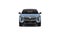 2027 Cadillac LYRIQ Luxury