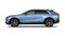 2027 Cadillac LYRIQ Luxury