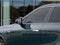 2027 Cadillac LYRIQ Luxury