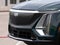 2027 Cadillac LYRIQ Luxury