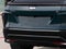 2027 Cadillac LYRIQ Luxury