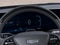 2027 Cadillac LYRIQ Luxury