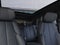 2027 Cadillac LYRIQ Luxury