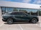 2027 Cadillac LYRIQ Luxury