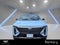 2024 Cadillac LYRIQ Luxury 1