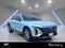 2024 Cadillac LYRIQ Luxury 1