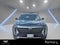 2024 Cadillac LYRIQ Luxury 1