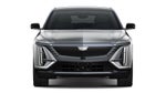 2026 Cadillac LYRIQ Premium Luxury