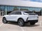 2026 Cadillac LYRIQ Premium Luxury