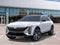 2026 Cadillac LYRIQ Premium Luxury