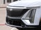 2026 Cadillac LYRIQ Premium Luxury
