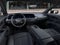 2026 Cadillac LYRIQ Premium Luxury