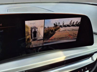 2026 Cadillac LYRIQ Premium Luxury