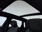 2024 Cadillac LYRIQ Luxury 3