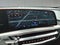2024 Cadillac LYRIQ Luxury 3