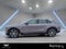 2024 Cadillac LYRIQ Luxury 3