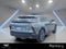 2024 Cadillac LYRIQ Sport 1