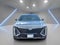 2024 Cadillac LYRIQ Sport 1