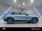 2024 Cadillac LYRIQ Sport 1