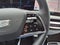 2024 Cadillac LYRIQ Sport 1