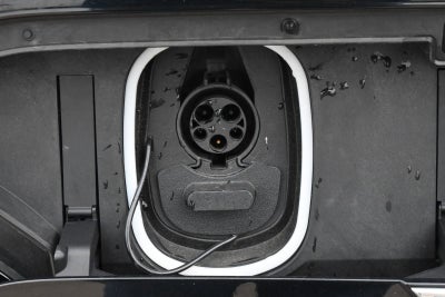 2024 Cadillac LYRIQ Sport 1